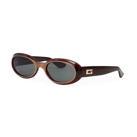 ladies gucci sunglasses|vintage ladies gucci sunglasses.